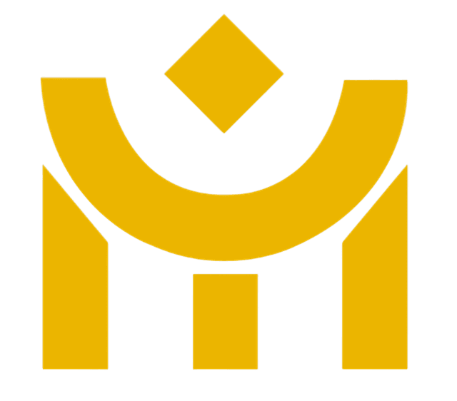Make Capital
